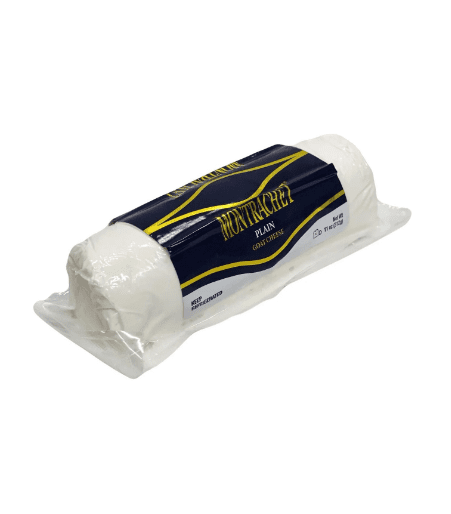 GOAT CHEESE (1 * 12 EA)