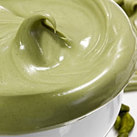 PISTACHIO 5KG PAIL - IRCA